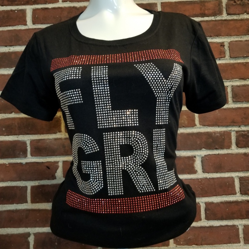 Custom Tshirts